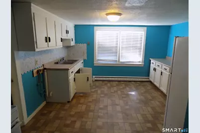 14 Pratt Street, Bristol, CT 06010 - Photo 22