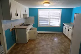 14 Pratt St, Bristol, CT 06010 - Photo 22