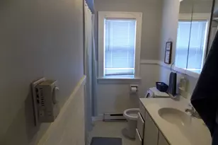 14 Pratt St, Bristol, CT 06010 - Photo 10