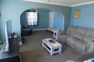 14 Pratt St, Bristol, CT 06010 - Photo 14