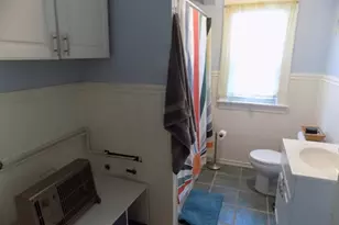 14 Pratt St, Bristol, CT 06010 - Photo 20