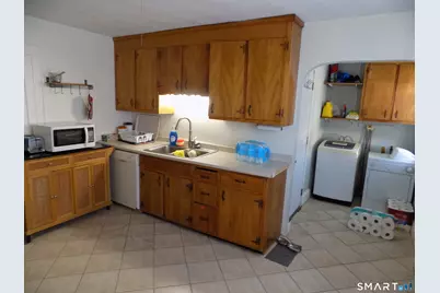 14 Pratt Street, Bristol, CT 06010 - Photo 2