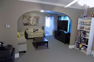 14 Pratt St, Bristol, CT 06010 - Photo 6