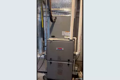 188 Park Avenue, East Hartford, CT 06108 - Photo 8