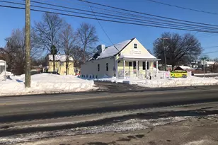 188 Park Ave, East Hartford, CT 06108 - Photo 1