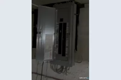 188 Park Avenue, East Hartford, CT 06108 - Photo 10