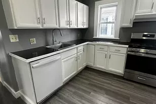 145 Lenox Ave, Bridgeport, CT 06605 - Photo 6