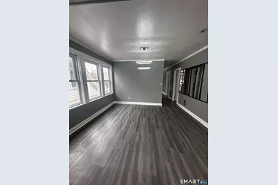 145 Lenox Avenue #2, Bridgeport, CT 06605 - Photo 2