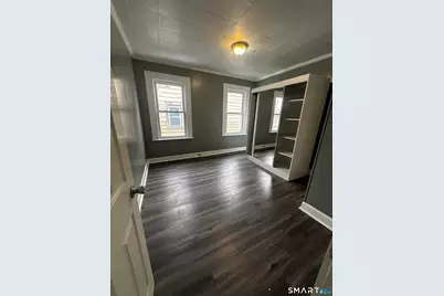 145 Lenox Avenue #2, Bridgeport, CT 06605 - Photo 8