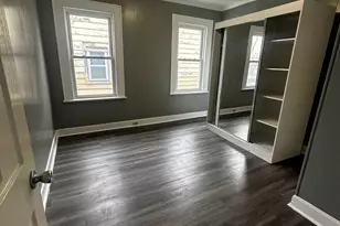 145 Lenox Ave, Bridgeport, CT 06605 - Photo 8