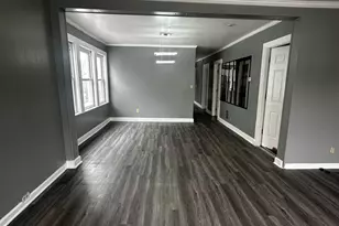 145 Lenox Ave, Bridgeport, CT 06605 - Photo 4