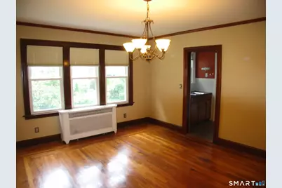 75 Parker Place, New Haven, CT 06512 - Photo 2
