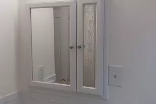 75 Parker Pl, New Haven, CT 06512 - Photo 14