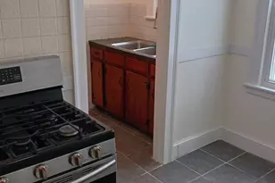 75 Parker Pl, New Haven, CT 06512 - Photo 8