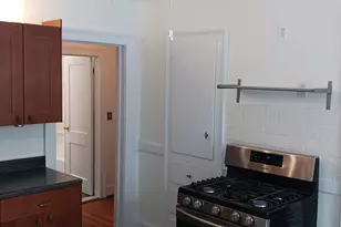 75 Parker Pl, New Haven, CT 06512 - Photo 6