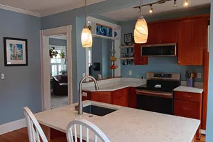 5 Ashby St, Groton, CT 06355 - Photo 16