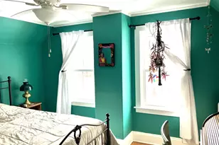 5 Ashby St, Groton, CT 06355 - Photo 4