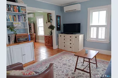 5 Ashby Street, Groton, CT 06355 - Photo 12