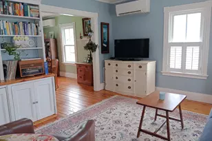 5 Ashby St, Groton, CT 06355 - Photo 12