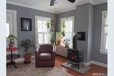 5 Ashby Street, Groton, CT 06355 - Photo 2