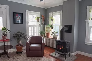 5 Ashby St, Groton, CT 06355 - Photo 2