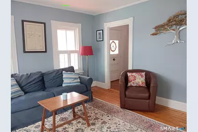 5 Ashby Street, Groton, CT 06355 - Photo 10