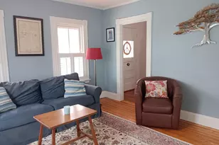 5 Ashby St, Groton, CT 06355 - Photo 10