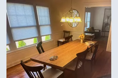 876 Oldfield Road #876, Fairfield, CT 06824 - Photo 4