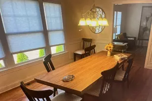 876 Oldfield Road, Fairfield, CT 06824 - Photo 4