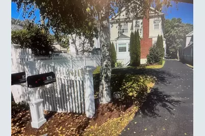 876 Oldfield Road #876, Fairfield, CT 06824 - Photo 2