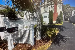 876 Oldfield Road, Fairfield, CT 06824 - Photo 2