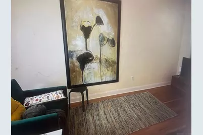 876 Oldfield Road #876, Fairfield, CT 06824 - Photo 6