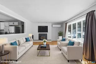 10 Fairlawn Ave, East Hampton, CT 06424 - Photo 4