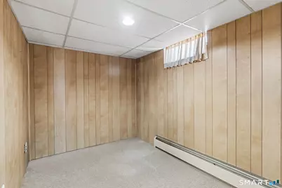 10 Fairlawn Avenue, East Hampton, CT 06424 - Photo 24