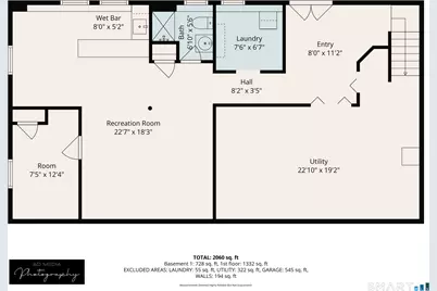 10 Fairlawn Avenue, East Hampton, CT 06424 - Photo 38