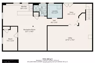 10 Fairlawn Ave, East Hampton, CT 06424 - Photo 38