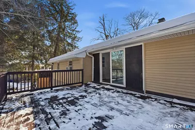 10 Fairlawn Avenue, East Hampton, CT 06424 - Photo 32