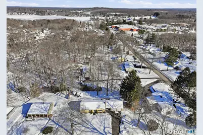 10 Fairlawn Avenue, East Hampton, CT 06424 - Photo 34