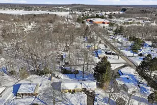 10 Fairlawn Ave, East Hampton, CT 06424 - Photo 34