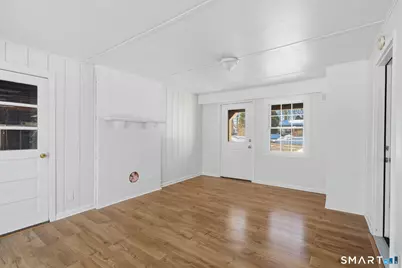 10 Fairlawn Avenue, East Hampton, CT 06424 - Photo 18