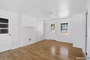 10 Fairlawn Ave, East Hampton, CT 06424 - Photo 18