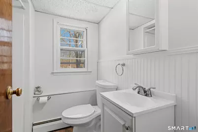 10 Fairlawn Avenue, East Hampton, CT 06424 - Photo 22