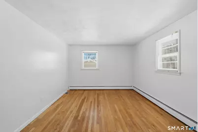 10 Fairlawn Avenue, East Hampton, CT 06424 - Photo 16