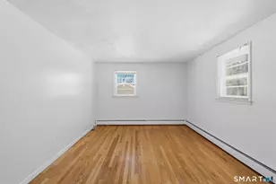 10 Fairlawn Ave, East Hampton, CT 06424 - Photo 16