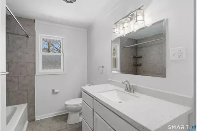 10 Fairlawn Avenue, East Hampton, CT 06424 - Photo 12