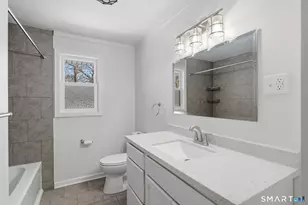 10 Fairlawn Ave, East Hampton, CT 06424 - Photo 12