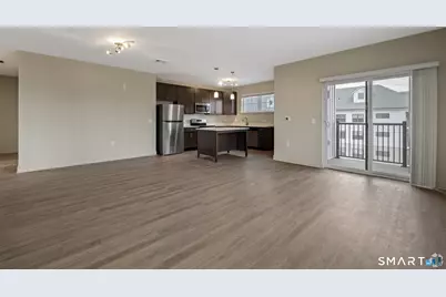 [Address not provided], Portland, CT 06480 - Photo 1