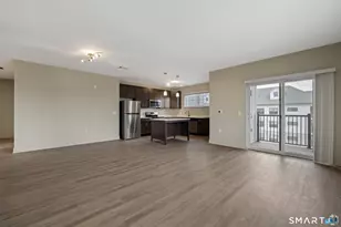 [Address not provided], Portland, CT 06480 - Photo 1