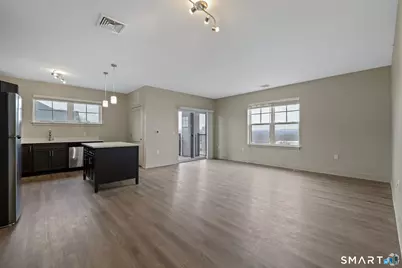 [Address not provided], Portland, CT 06480 - Photo 2