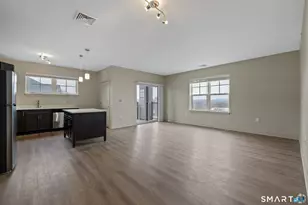 [Address not provided], Portland, CT 06480 - Photo 2